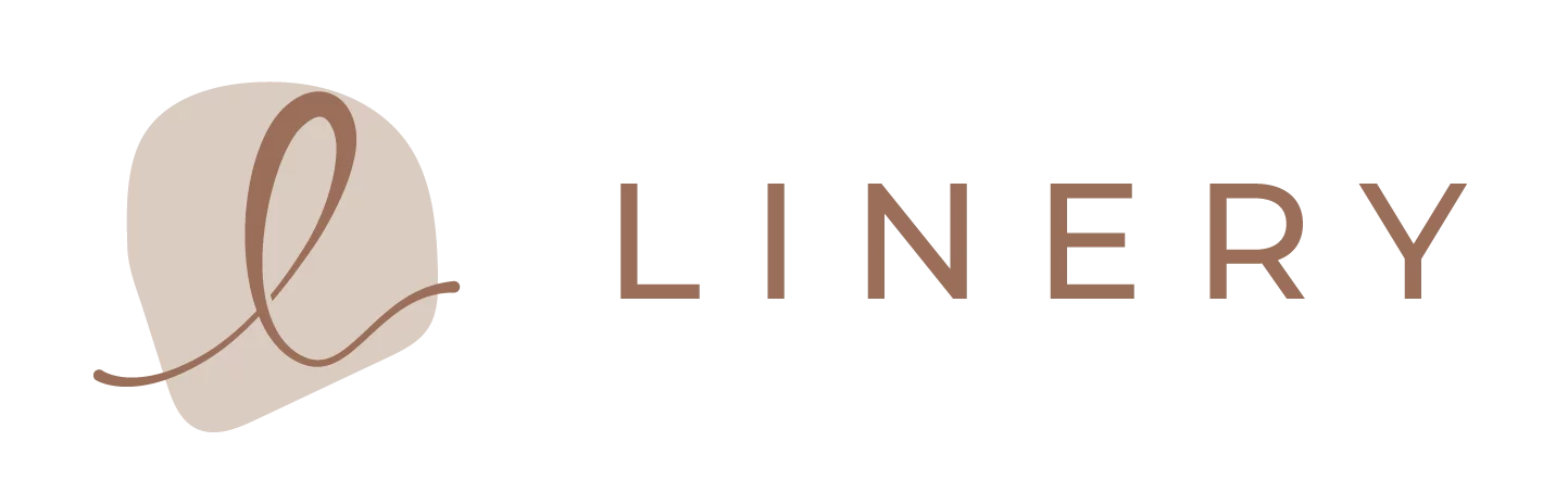Linery Logo